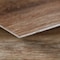 Lucida Surfaces LUCIDA SURFACES, GlueCore Ombre-Sample GC-309SMP - alternate 2
